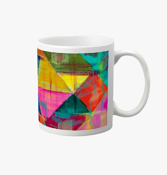 Mug 35