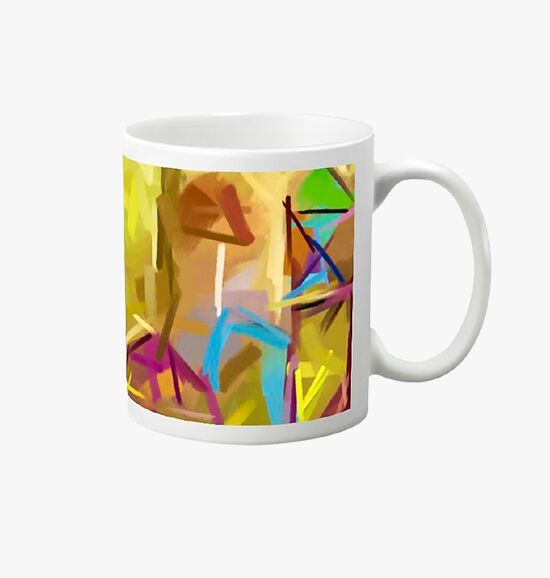 Mugs - 13