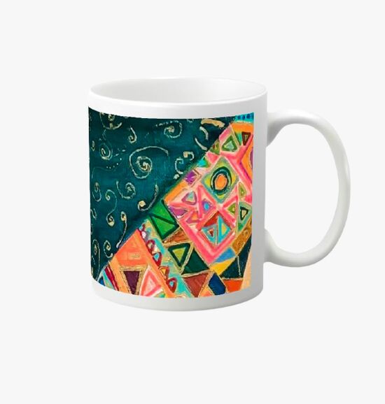 Gifts - Mug