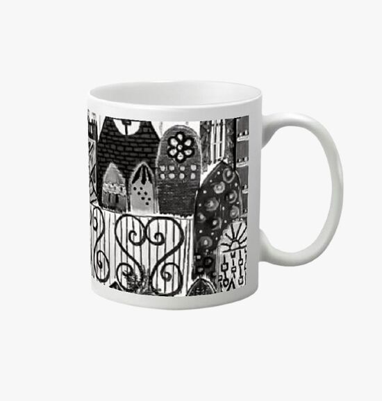 Mug Template1